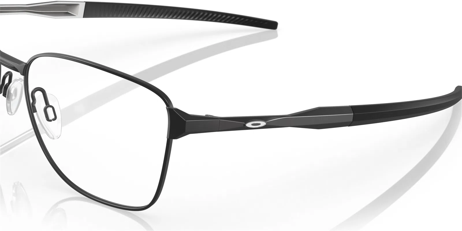 Oakley Dagger Board 3005 Eyeglasses - view 26